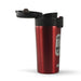 THERMAL MUG 2978-350 350ML