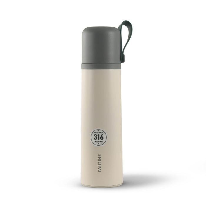 THERMAL MUG 2956-500 500ML