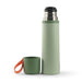 THERMAL MUG 2956-500 500ML