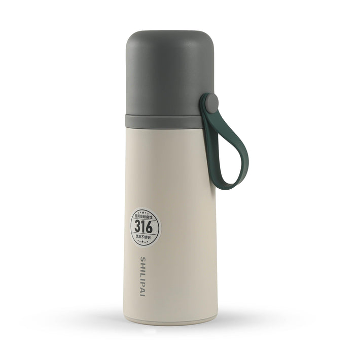 THERMAL MUG 2956-350 350ML