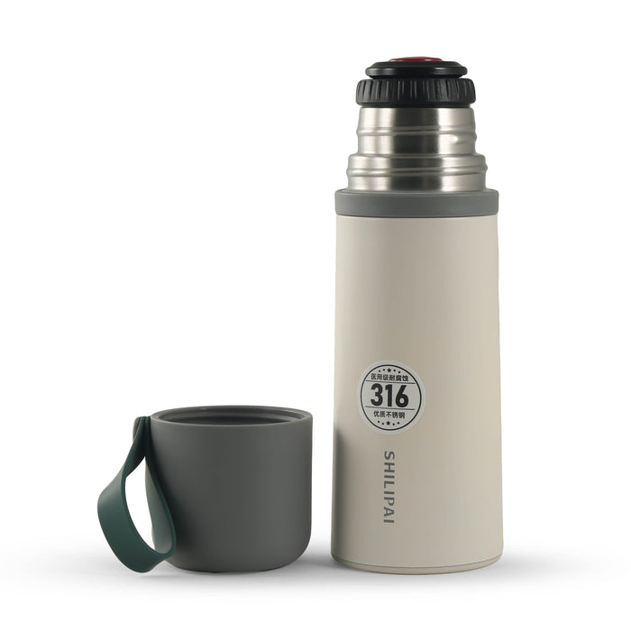 THERMAL MUG 2956-350 350ML