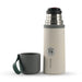 THERMAL MUG 2956-350 350ML