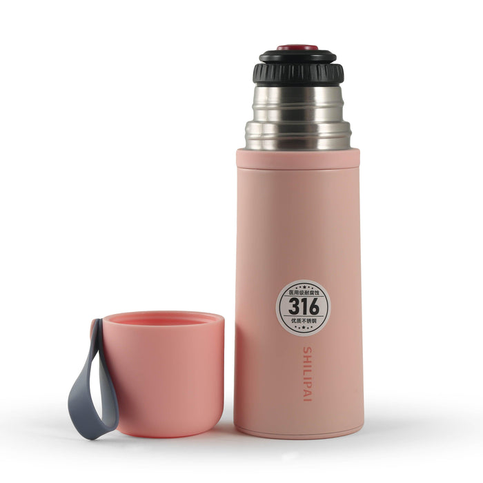 THERMAL MUG 2956-350 350ML