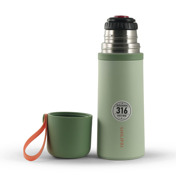 THERMAL MUG 2956-350 350ML