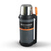 Thermal Bottle SS GS-200-018B