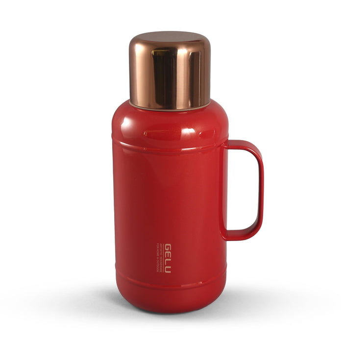 Thermal Bottle SS GK-150-06B