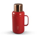 Thermal Bottle SS GK-150-06B