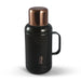 Thermal Bottle SS GK-150-06B