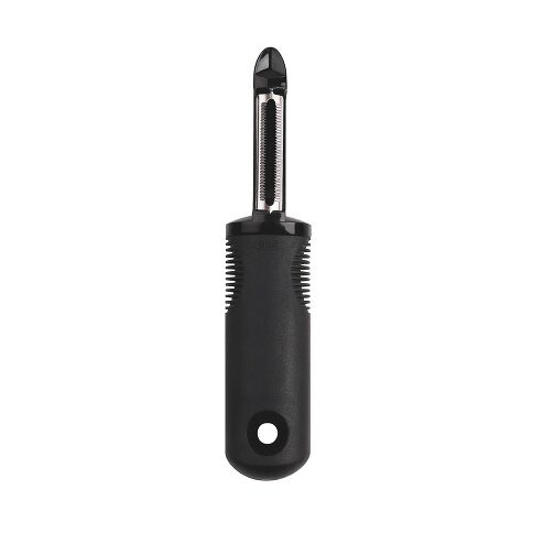 SERRATED PEELER