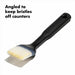 SILICONE PASTRY BRUSH