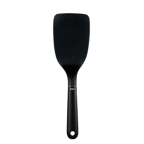 NYLON LASAGNE TURNER