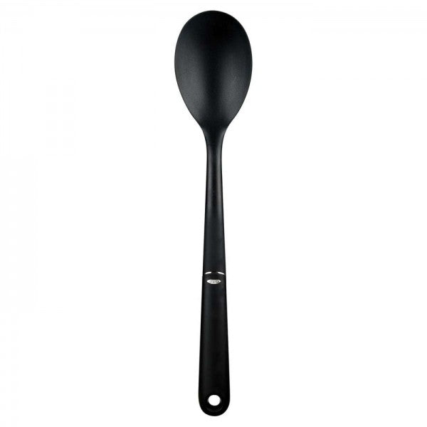 NYLON SPOON