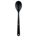 NYLON SPOON