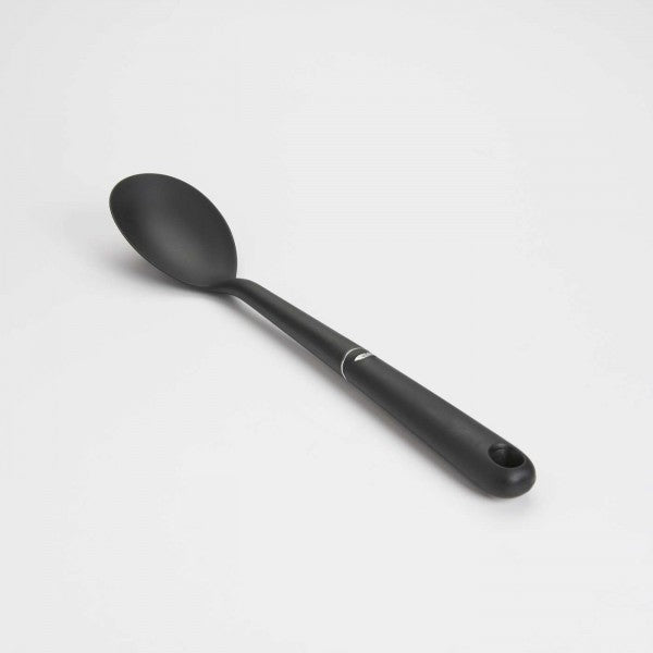 NYLON SPOON