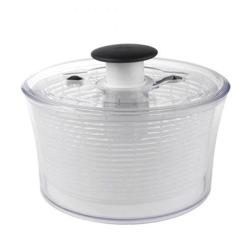 SALAD SPINNER