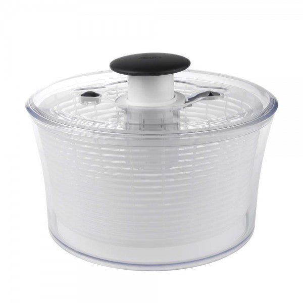 SALAD SPINNER