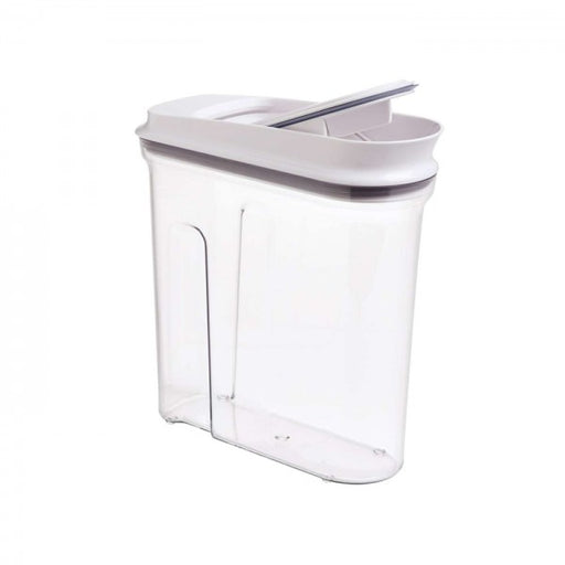 POP MEDIUM CEREAL DISPENSER - 3.4 QT