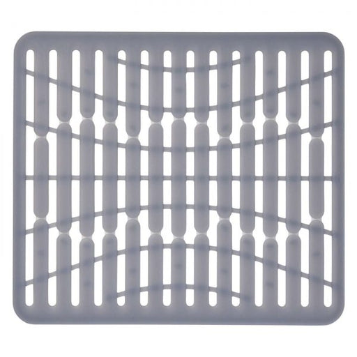 SILICONE SINK MAT - SMALL