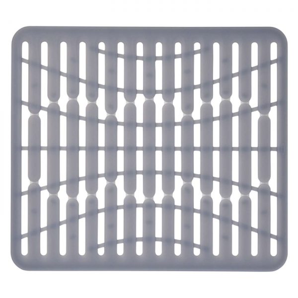 SILICONE SINK MAT - SMALL