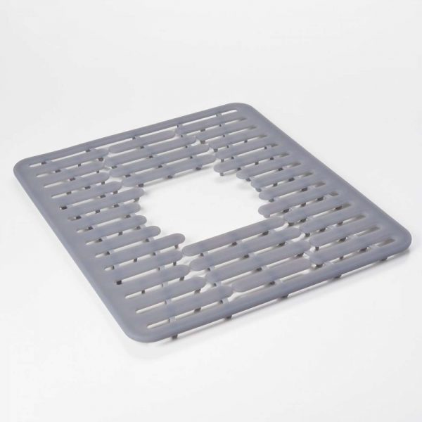 SILICONE SINK MAT - SMALL