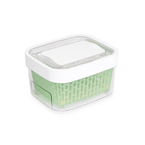 GREEN SAVER PRODUCE KEEPER 1.6 QT