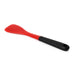 SILICONE SAUTE PADDLE - RED