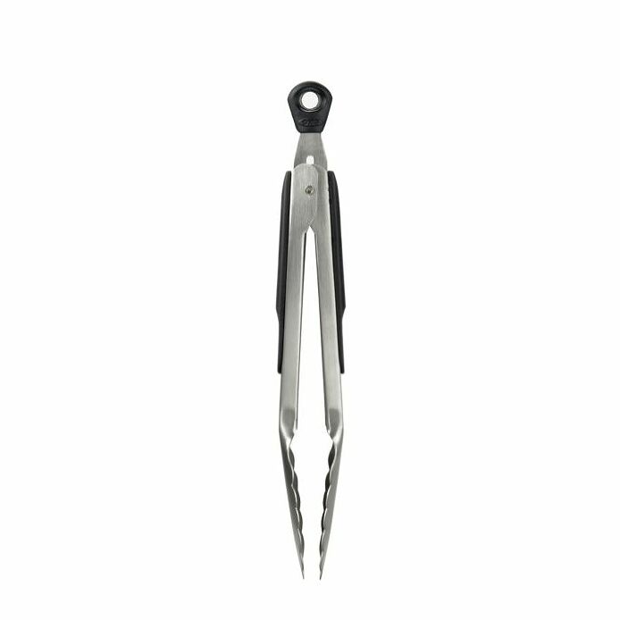 9 LOCKING TONGS