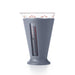 MULTI-UNIT MEASUREMENT CUP - 2 CUP