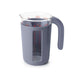 MULTI-UNIT MEASUREMENT CUP - 4 CUP