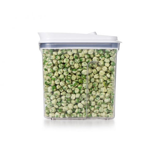 ALL PURPOSE DISPENSER - MEDIUM - 1.2QT