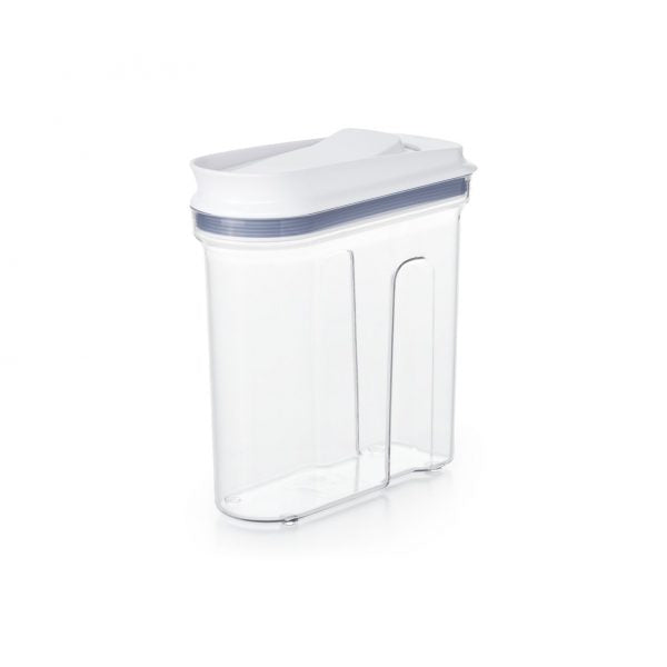 ALL PURPOSE DISPENSER - MEDIUM - 1.2QT