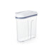 ALL PURPOSE DISPENSER - MEDIUM - 1.2QT