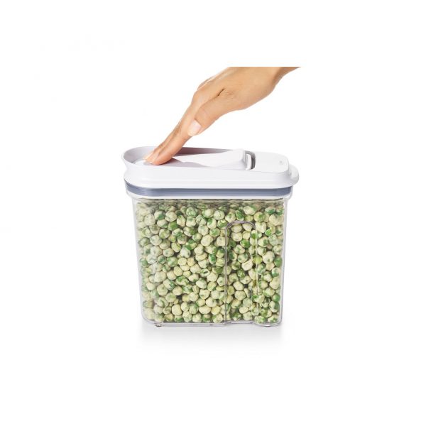 ALL PURPOSE DISPENSER - MEDIUM - 1.2QT