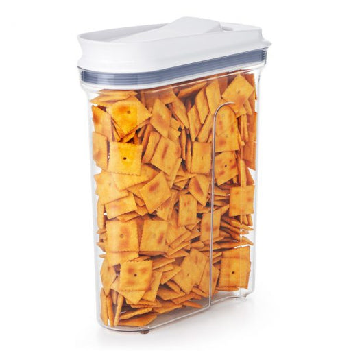 ALL PURPOSE DISPENSER - LARGE - 1.6 QT