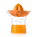 2IN 1 CITRUS JUICER