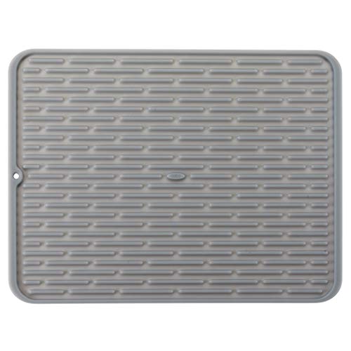 SILICONE DRYING MAT LARGE