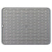 SILICONE DRYING MAT LARGE