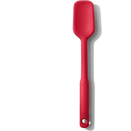 SILICONE SPOON SPATULA-JAM