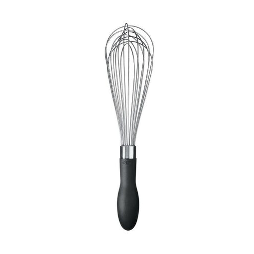 11 BALLOON  WHISK