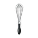 11 BALLOON  WHISK