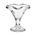 Primavera Ice Cream Soup Glass - 24cl - Set of 2