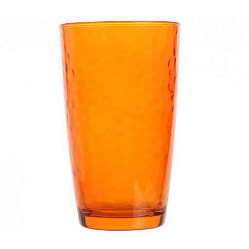 PALATINA TUMBLER Orange 49CL