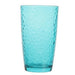 PALATINA TUMBLER BLUE 49CL