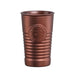 Officina 1825 Bronze cup 32.5 cl - 4 pcs