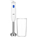 Braun Hand Blender HB101AI-MQ10.001MWH