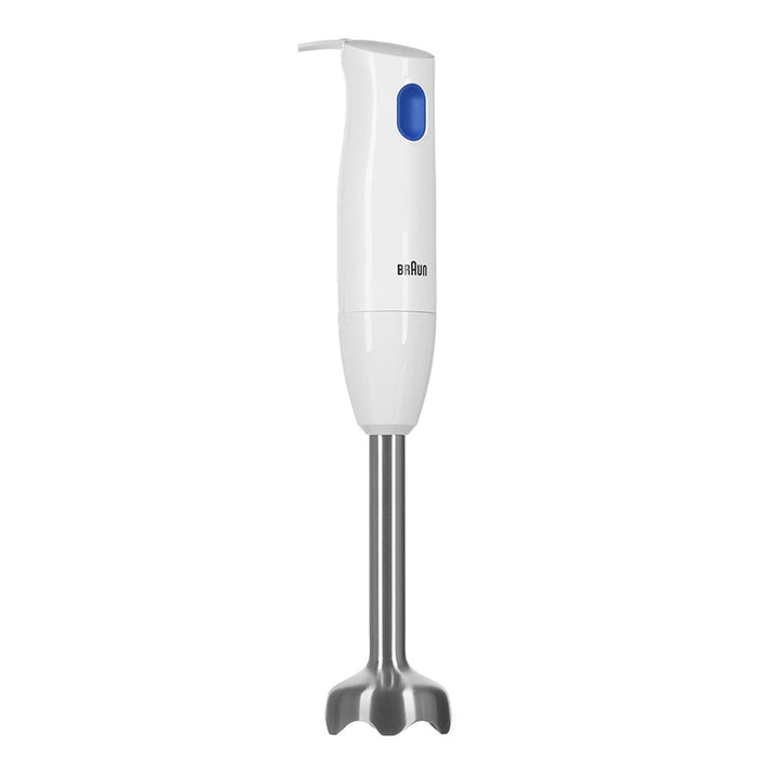 Braun Hand Blender HB101AI-MQ10.001MWH