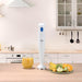 Braun Hand blender HB101AI-MQ10.001PWH HB INT S12