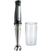 Braun hand blender set HB701AI-MQ7000X