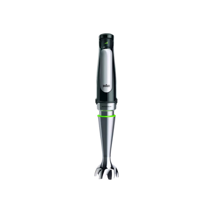 Braun hand blender set HB701AI-MQ7035X