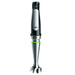 Braun Hand Blender Multiquick 7 1000W Black MQ707X